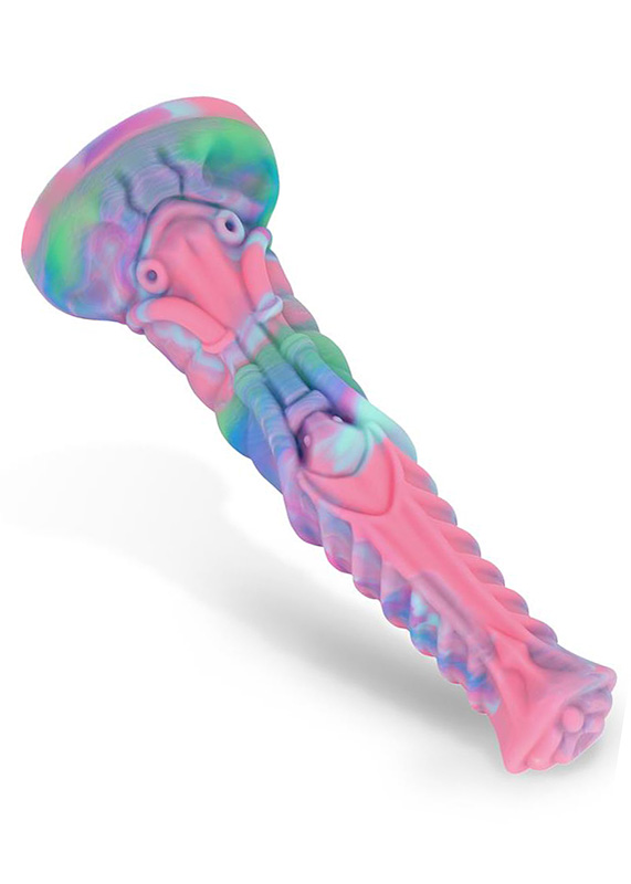 Produktbild för artikel 5924 (5924_4.jpg)