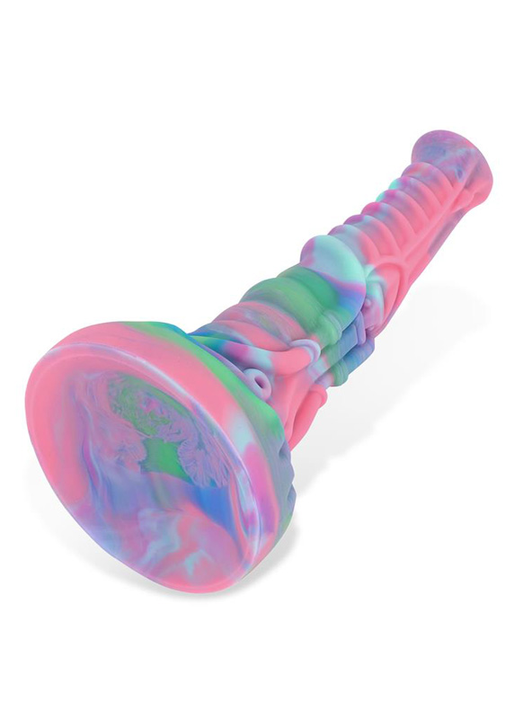 Produktbild för artikel 5924 (5924_5.jpg)