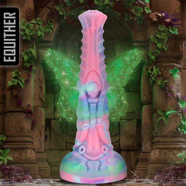 Produktbild för artikel 5924 (5924_6.jpg)