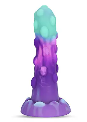 Dragon-dildo – Epic Mistagon