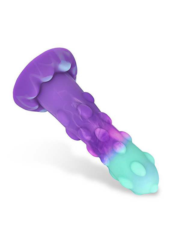 Produktbild för artikel 5925 (5925_4.jpg)