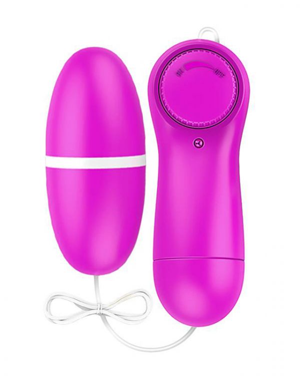 Produktbild för artikel 5926 (5926_1.jpg)