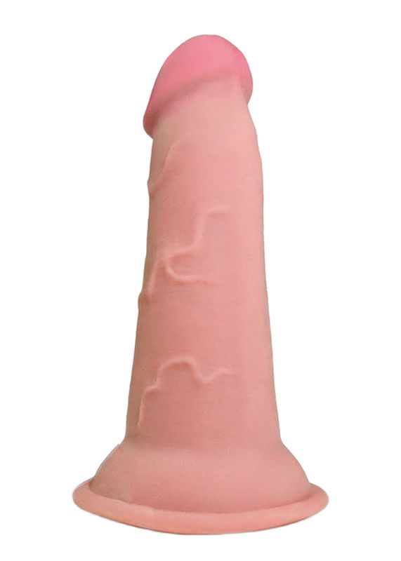 Produktbild för artikel 5927 (5927_1.jpg)