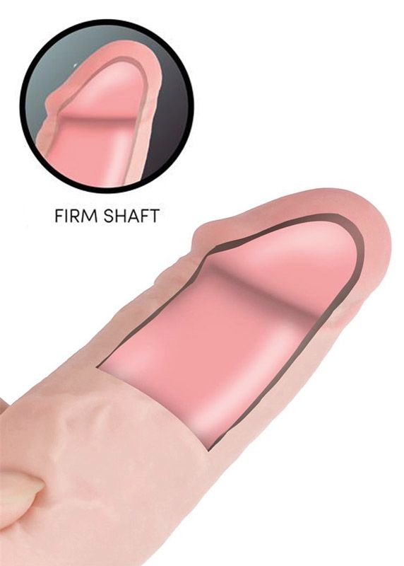 Produktbild för artikel 5927 (5927_3.jpg)