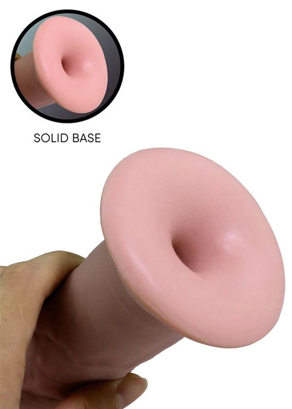 Produktbild för artikel 5927 (5927_4.jpg)