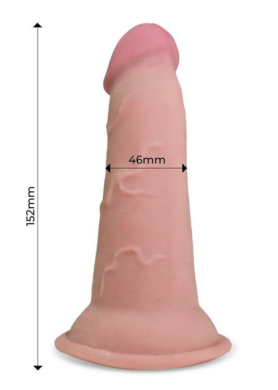 Produktbild för artikel 5927 (5927_5.jpg)