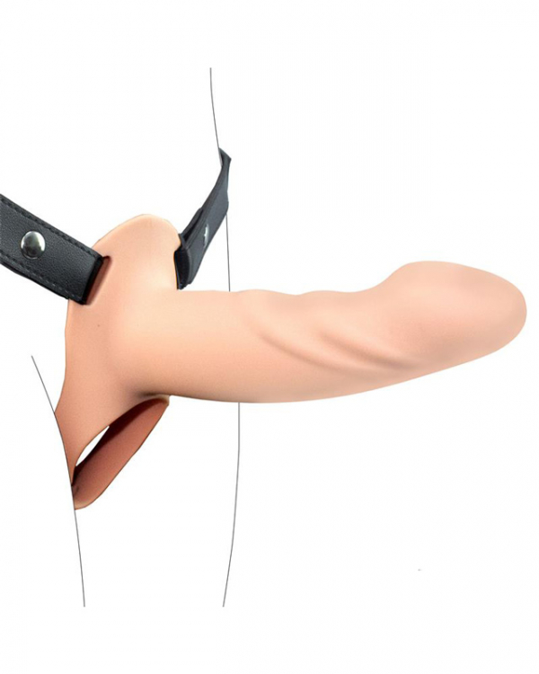 Produktbild för artikel 5928 (5928_2.jpg)