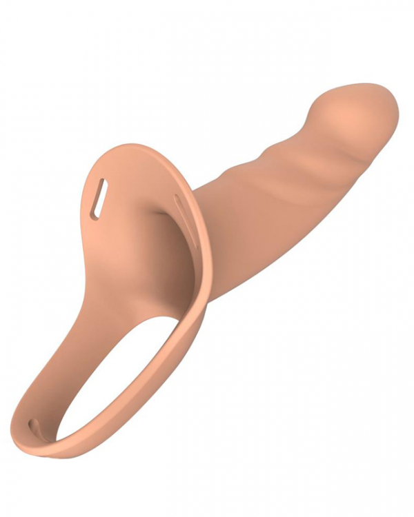 Produktbild för artikel 5928 (5928_4.jpg)