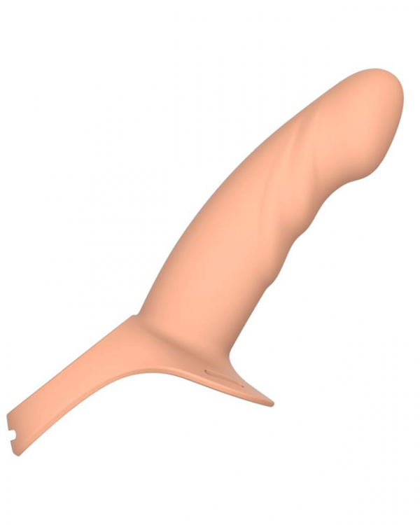 Produktbild för artikel 5928 (5928_6.jpg)