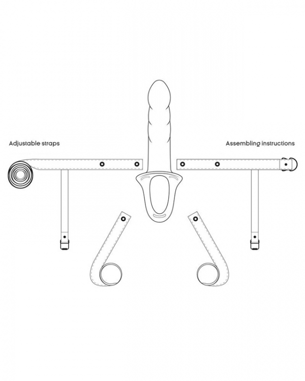 Produktbild för artikel 5928 (5928_7.jpg)