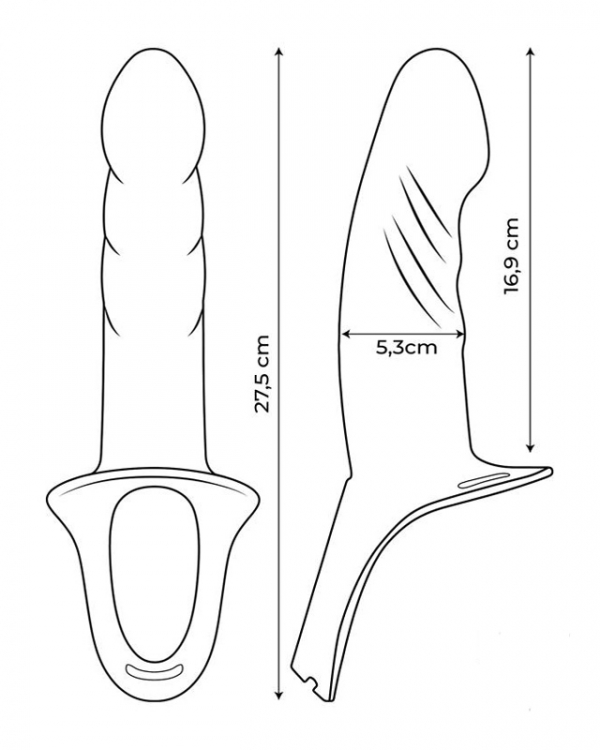 Produktbild för artikel 5928 (5928_8.jpg)