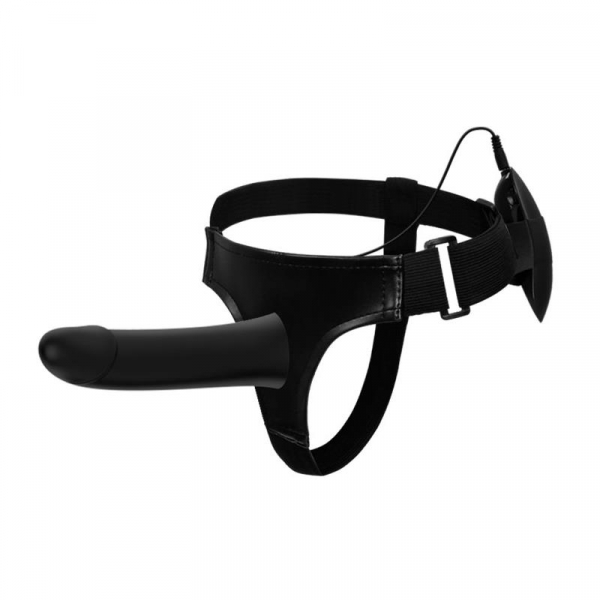 Produktbild för artikel 5929 (5929_1.jpg)