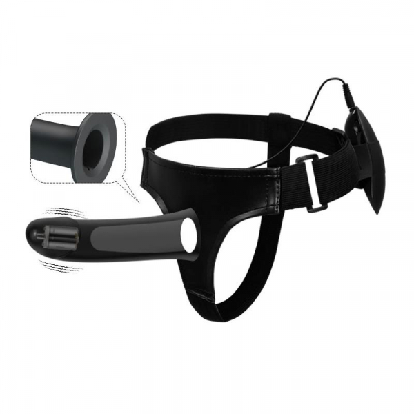 Produktbild för artikel 5929 (5929_2.jpg)