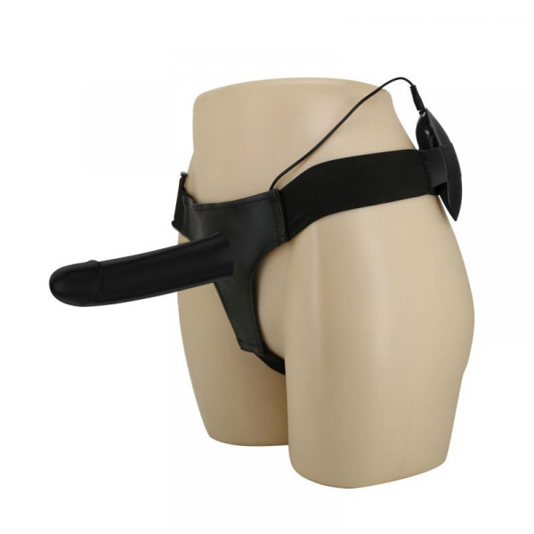 Produktbild för artikel 5929 (5929_3.jpg)