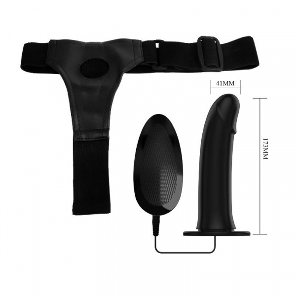 Produktbild för artikel 5929 (5929_5.jpg)