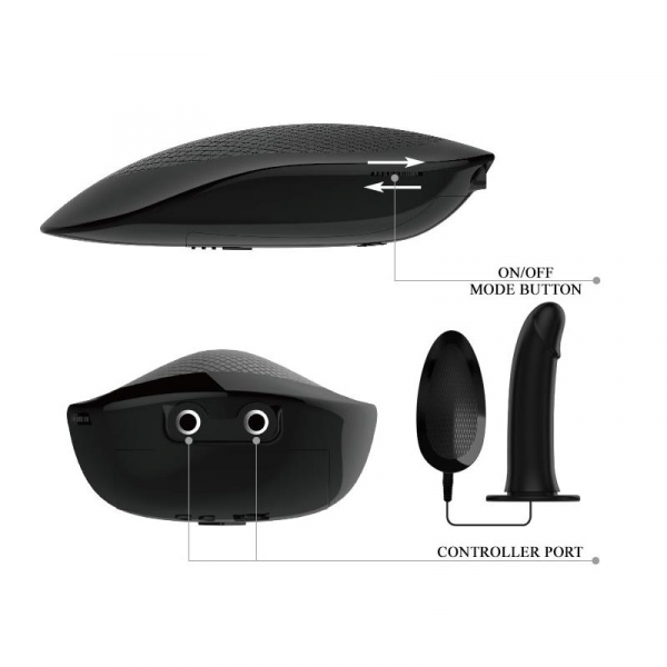 Produktbild för artikel 5929 (5929_6.jpg)