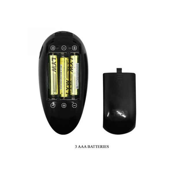 Produktbild för artikel 5929 (5929_7.jpg)