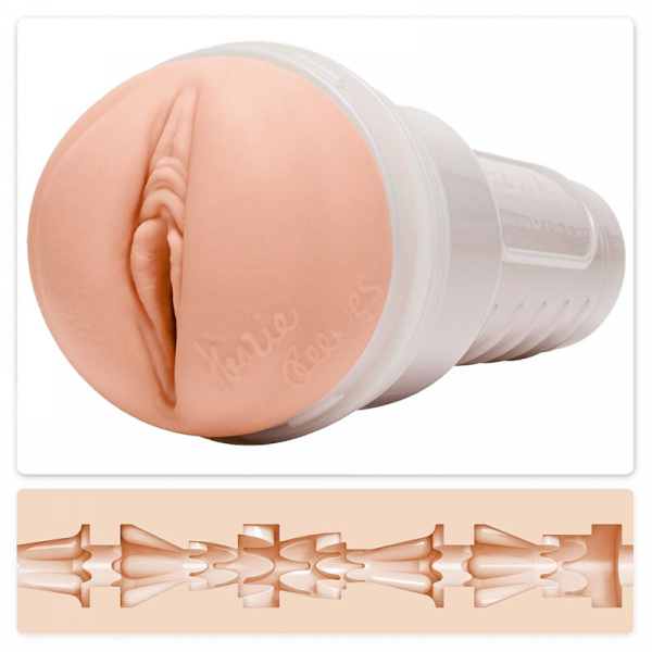 Produktbild för artikel 5930 (5930_1.jpg)