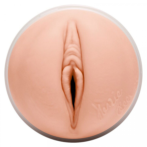 Produktbild för artikel 5930 (5930_2.jpg)