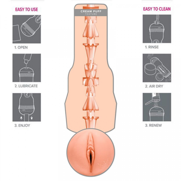 Produktbild för artikel 5930 (5930_4.jpg)