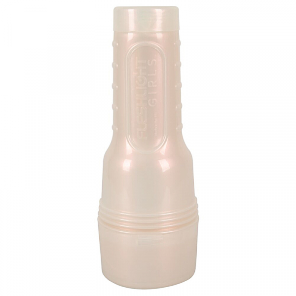 Produktbild för artikel 5930 (5930_5.jpg)