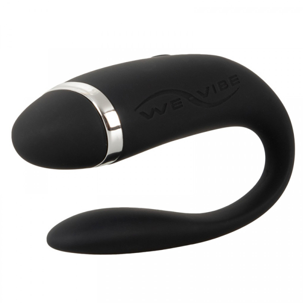 Produktbild för artikel 5931 (5931_1.jpg)