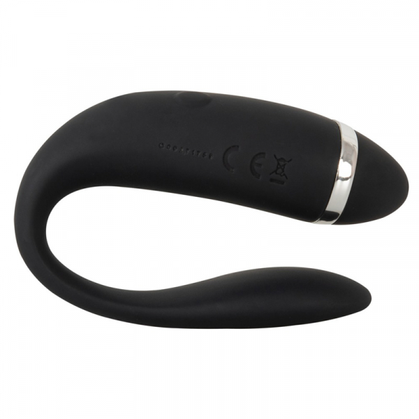 Produktbild för artikel 5931 (5931_2.jpg)