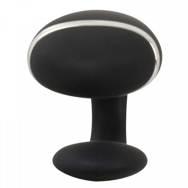 Produktbild för artikel 5931 (5931_3.jpg)