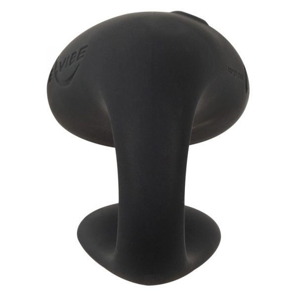 Produktbild för artikel 5931 (5931_4.jpg)