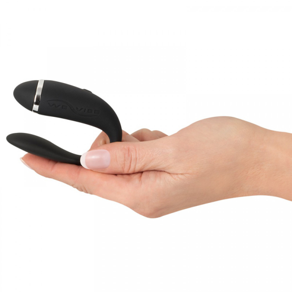 Produktbild för artikel 5931 (5931_5.jpg)