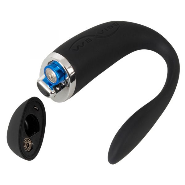 Produktbild för artikel 5931 (5931_7.jpg)