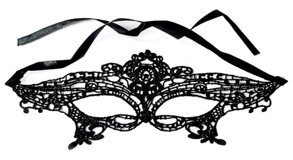 Produktbild för artikel 5933 (5933_1.jpg)