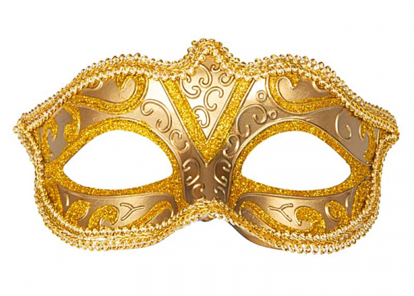 Produktbild för artikel 5934 (5934_1.jpg)