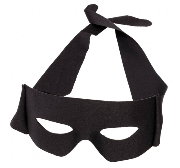 Produktbild för artikel 5935 (5935_1.jpg)