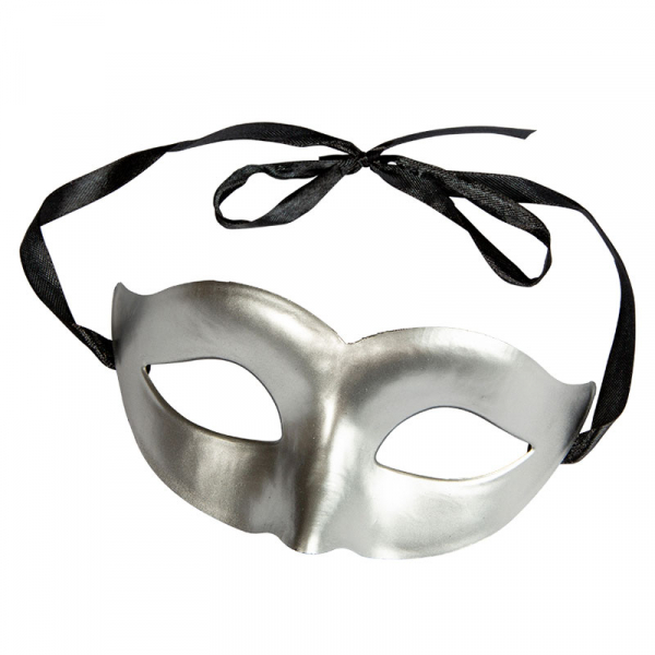 Produktbild för artikel 5936 (5936_1.jpg)