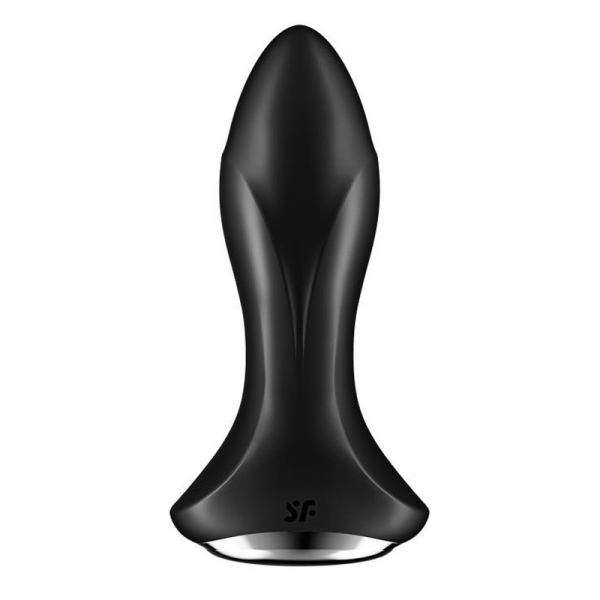 Produktbild för artikel 5938 (5938_3.jpg)