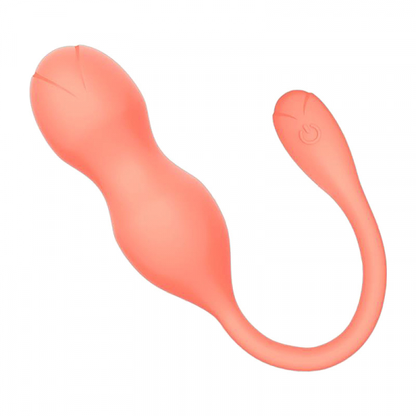 Produktbild för artikel 5939 (5939_1.jpg)