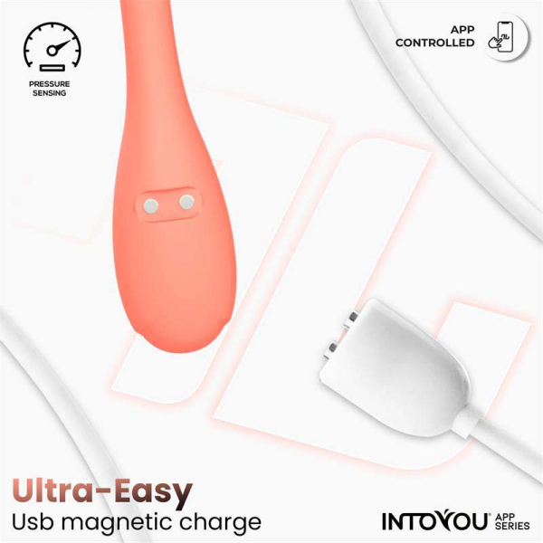 Produktbild för artikel 5939 (5939_9.jpg)