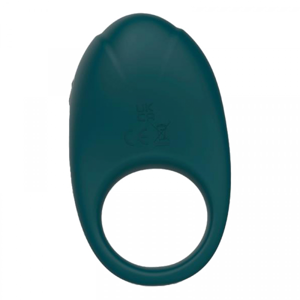 Produktbild för artikel 5940 (5940_1.jpg)