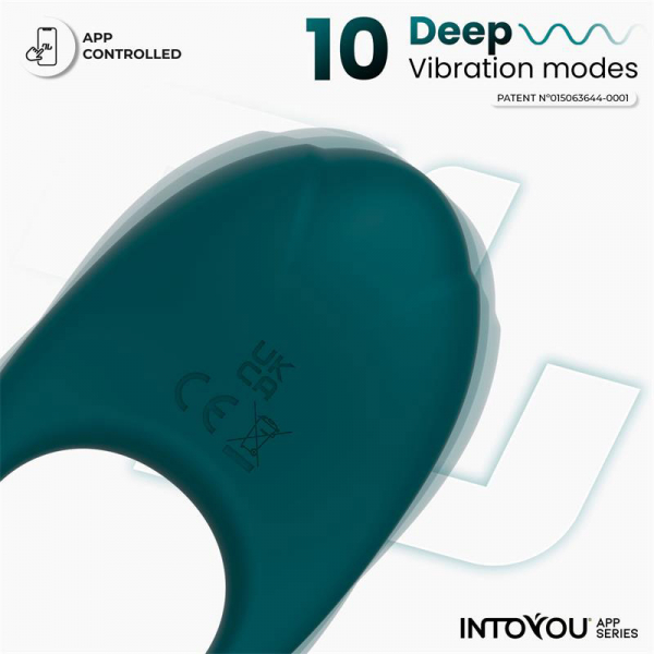 Produktbild för artikel 5940 (5940_5.jpg)