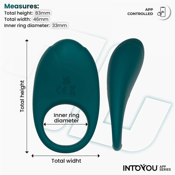 Produktbild för artikel 5940 (5940_9.jpg)