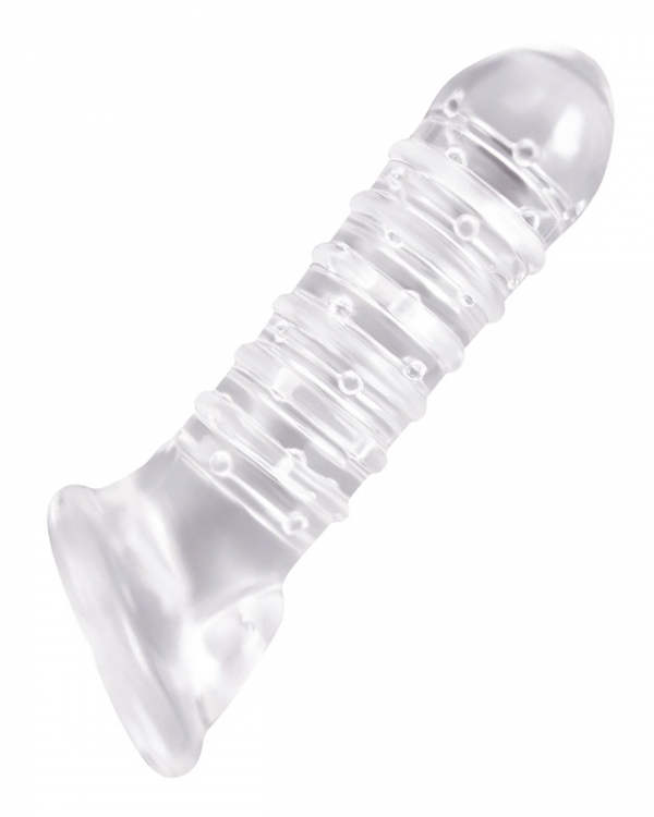 Produktbild för artikel 5943 (5943_1.jpg)