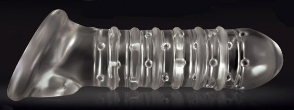 Produktbild för artikel 5943 (5943_2.jpg)