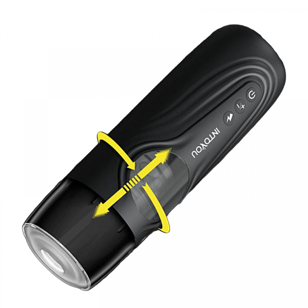 Produktbild för artikel 5944 (5944_1.jpg)