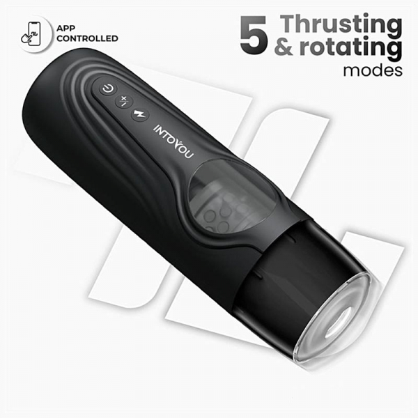 Produktbild för artikel 5944 (5944_2.jpg)