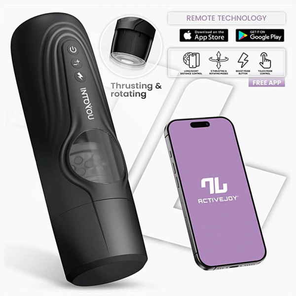 Produktbild för artikel 5944 (5944_3.jpg)