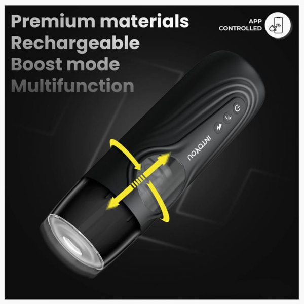 Produktbild för artikel 5944 (5944_4.jpg)