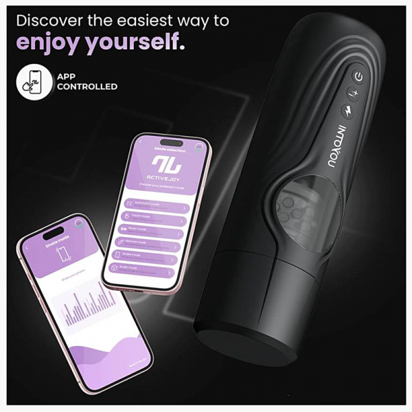 Produktbild för artikel 5944 (5944_5.jpg)