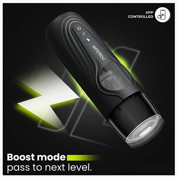 Produktbild för artikel 5944 (5944_6.jpg)