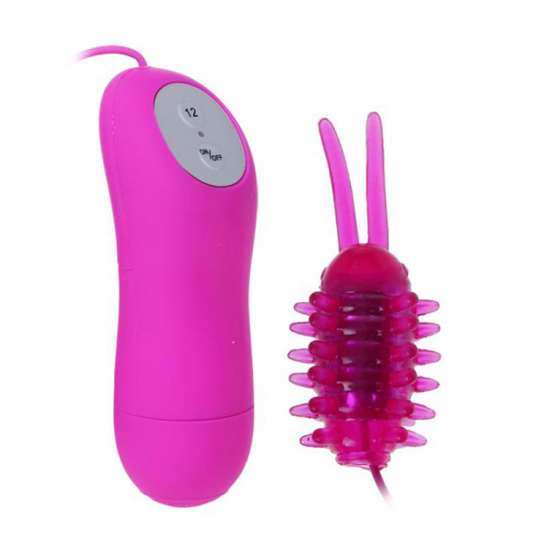 Produktbild för artikel 5945 (5945_1.jpg)